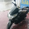 .vn.ph300