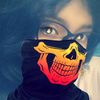 luvv.tasyaa24