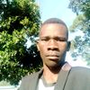 user5449087707542