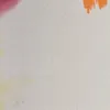 katherineatthedisco