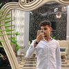 hazem_alterawi