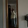 damian__53