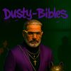 dusty_bibles
