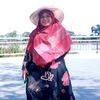 nita_chaidir