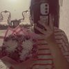 mahdiye.m3