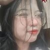 kjam281