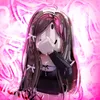 robloxcute_2