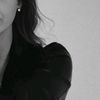 nadiiaa.hh