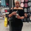 nokwandakhubone