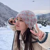 Con vợ của Lee Hyeri 🫶🏻