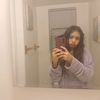 marylou_2314