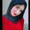 habiba8598