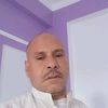 user3981111609565