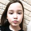 angelina525208