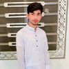 mobeen.30213