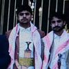 fathemohamed1786