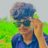 usmanusman.vcfoog