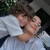 wafaa___022