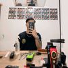 bang_iky070