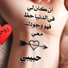 user59419749226747