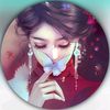 aisha_islam_mim_21