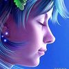 saad.ibrahim66