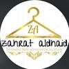 z.aldhaid