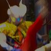 Toku Rangerz