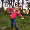 grace_schoening