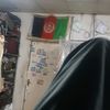 sardar.ahmad.khan578