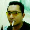 sindi.seltanoffic