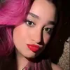 emillyvickfa10