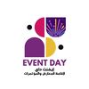 eventday_