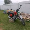 user1504657614222