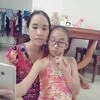 trangg.thin0