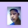 ilhamrizky358
