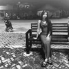 maisa.silva672