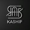 kashif00035