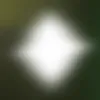 thesuninthepicture