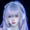 htun.hling