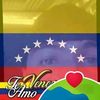 user8390207341988