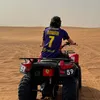 roman.dml
