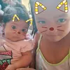 carina30071