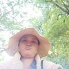 si.thol43