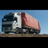 ahmed.naji619