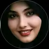 sanna.sannaa2