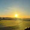 sonnenschein5082