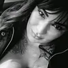 juliana.santos3287