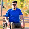 ahmed.al.malik4
