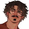 rodrimustcarryon